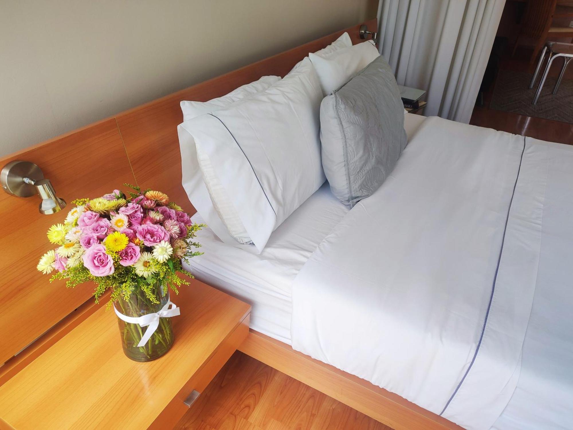 Lombardo Suites Kota Meksiko Bagian luar foto